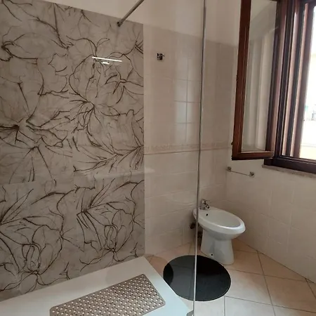 Verdi Otto Apartamento Alguer