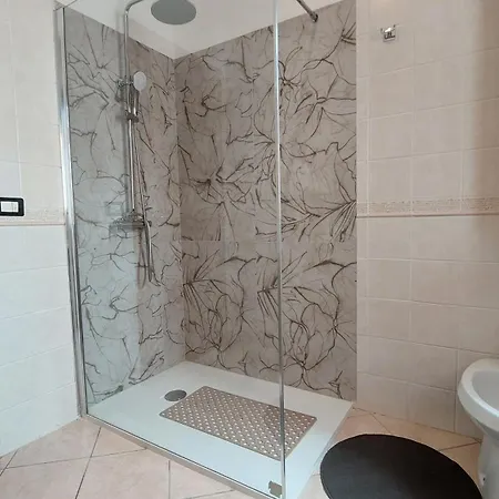 Verdi Otto Apartamento *